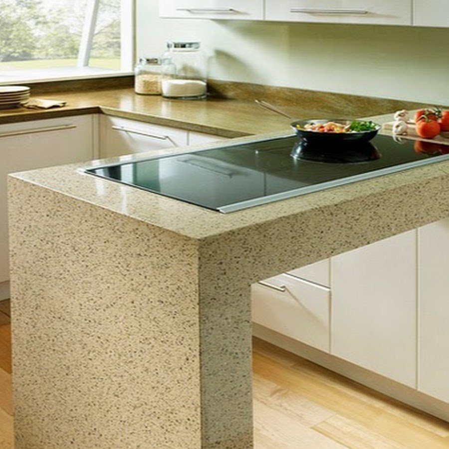 Столешница 25-28 мм