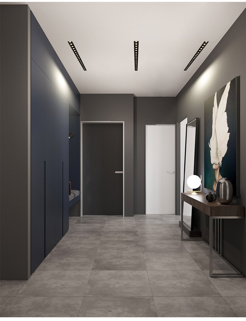 Система Infinity ЦЕНТРСВЕТ