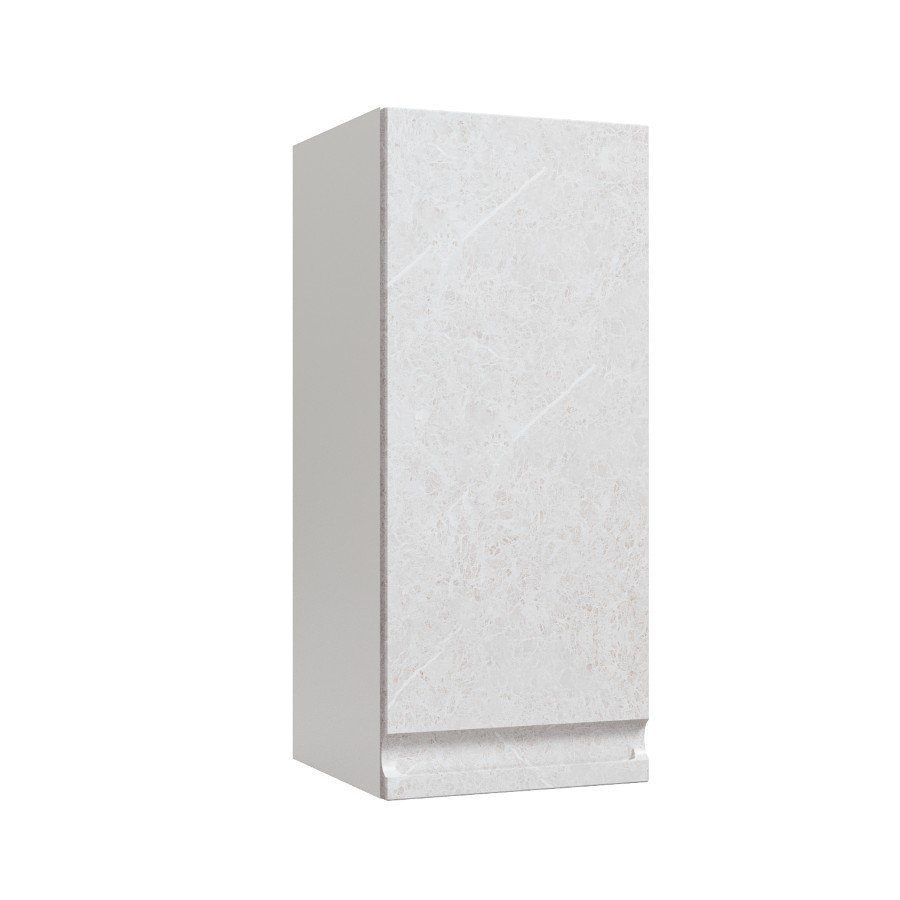 Столешница кедр 7351/s Stromboli Grey