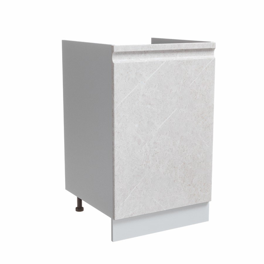 Шкаф напольный ШН 300 Прованс