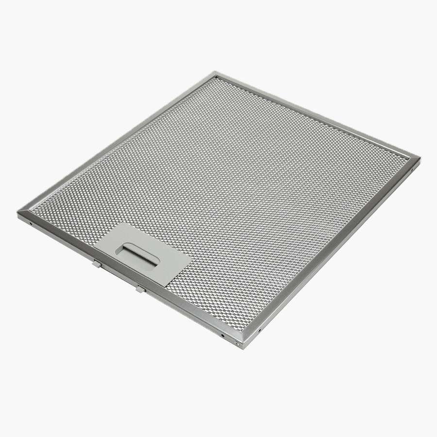 Фильтр жиропоглощающий Lex m