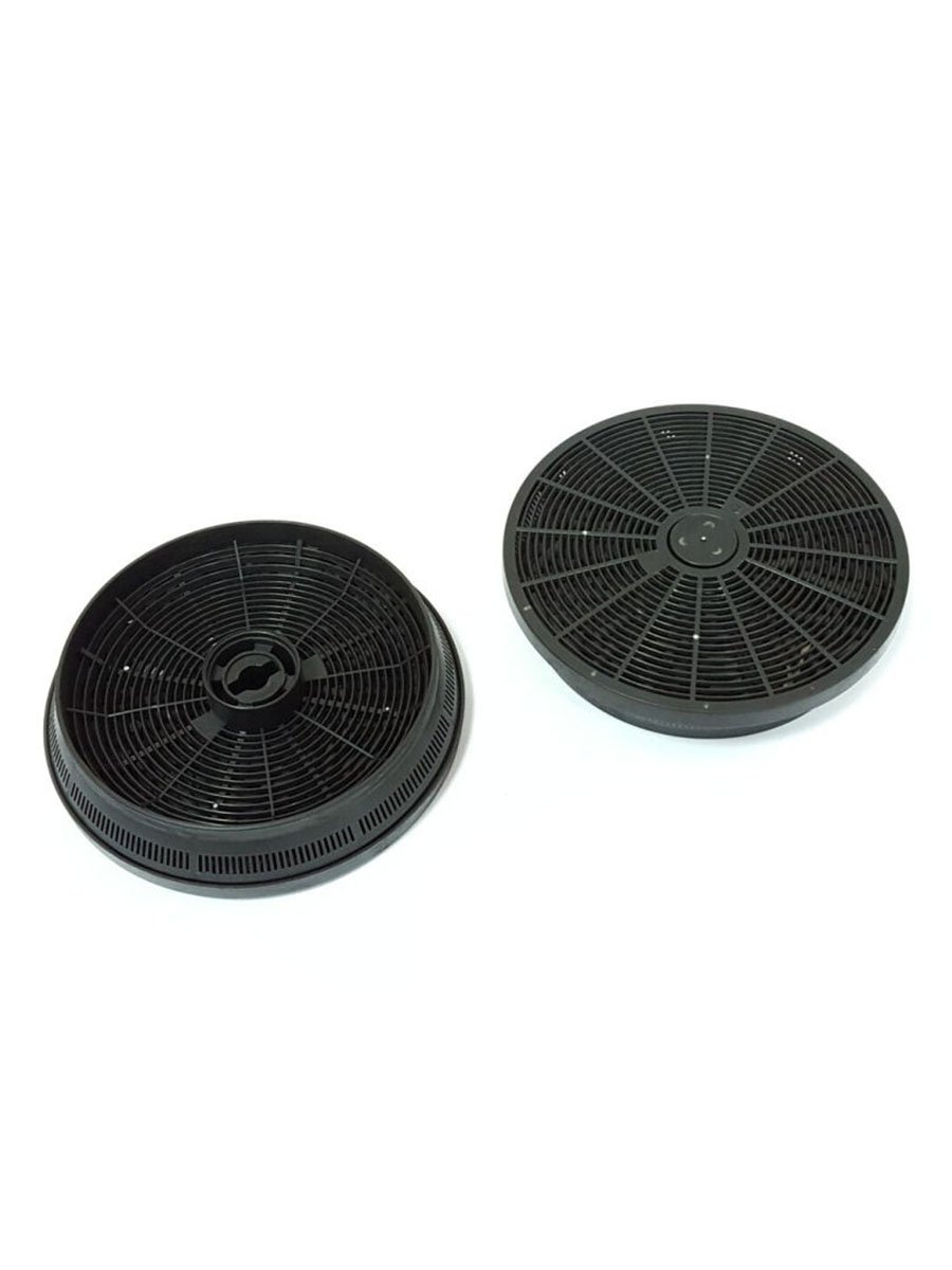 Алюминиевый фильтр для вытяжки универсальный