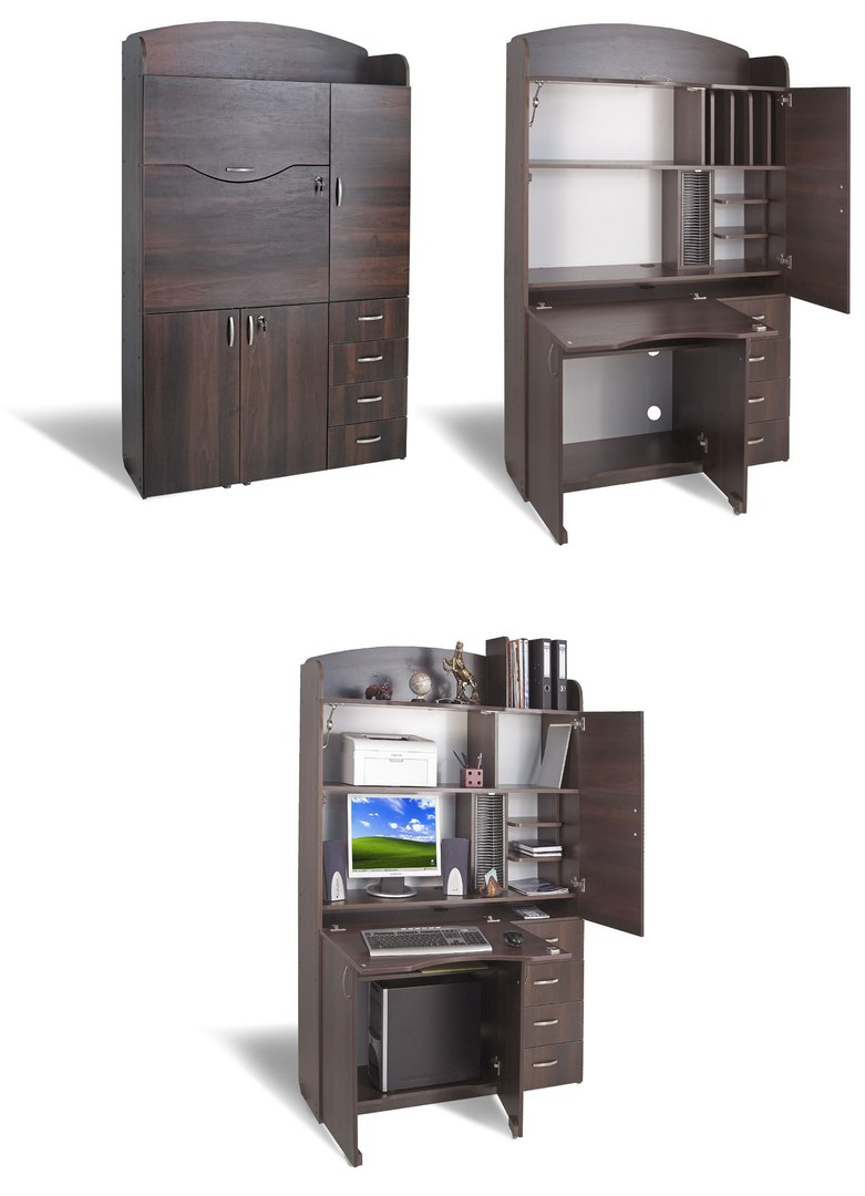 Секретер для школьника икеа