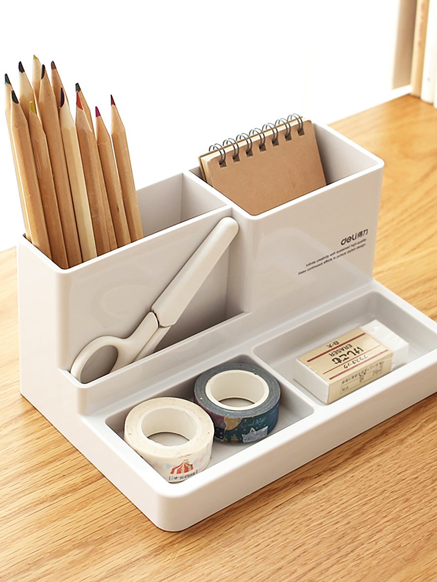 Органайзер для канцелярии