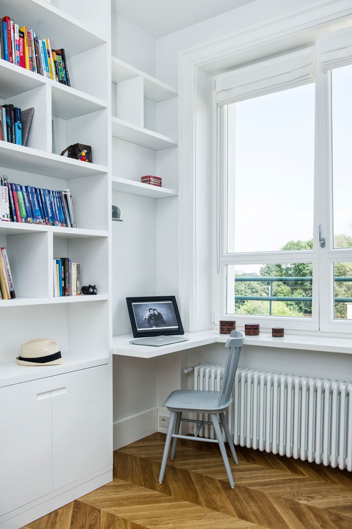 Письменный стол для двоих школьников икеа