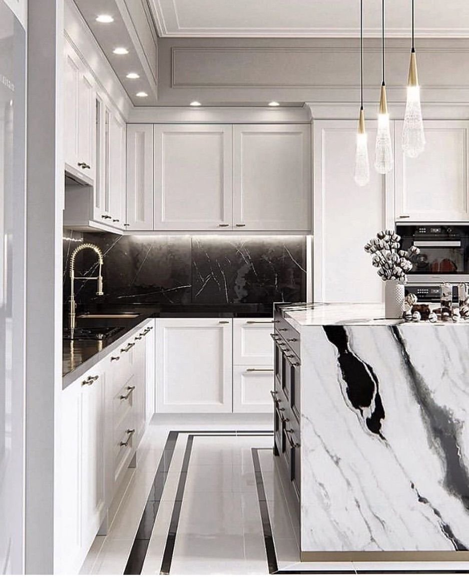 Azul Bahia гранит