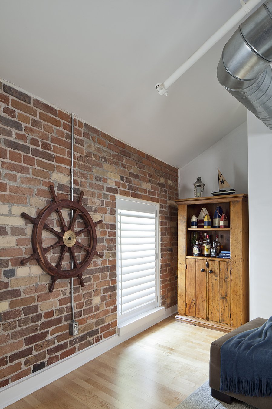 1.50.111 Карниз Европласт