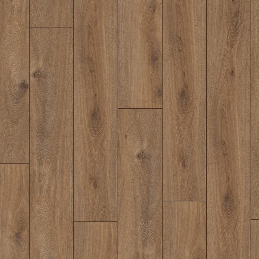 Падук древесина паркет