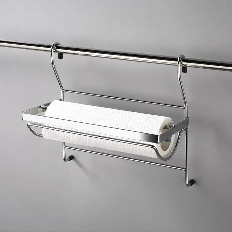 CWJ 207 полка для бумажных полотенец