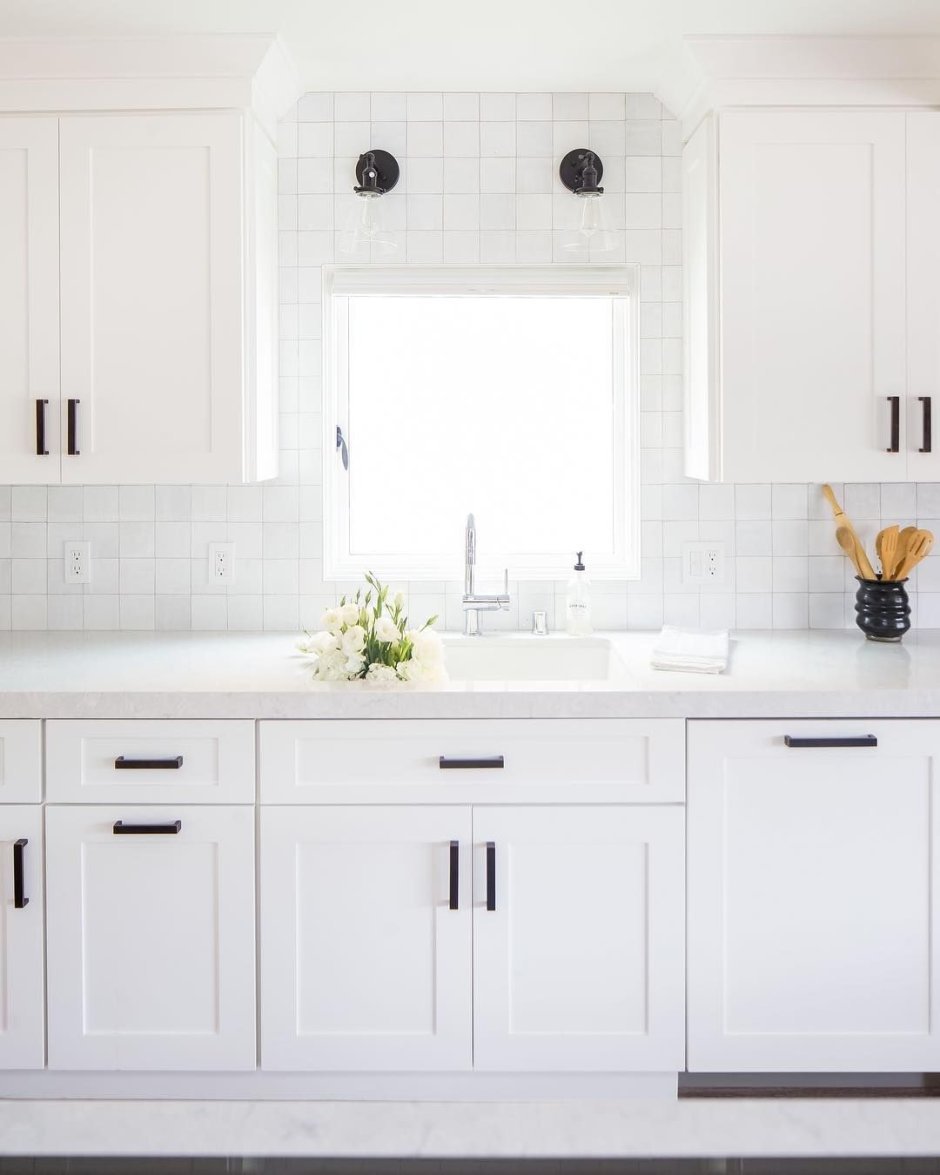 Гарнитура Ньюпорт Белуц