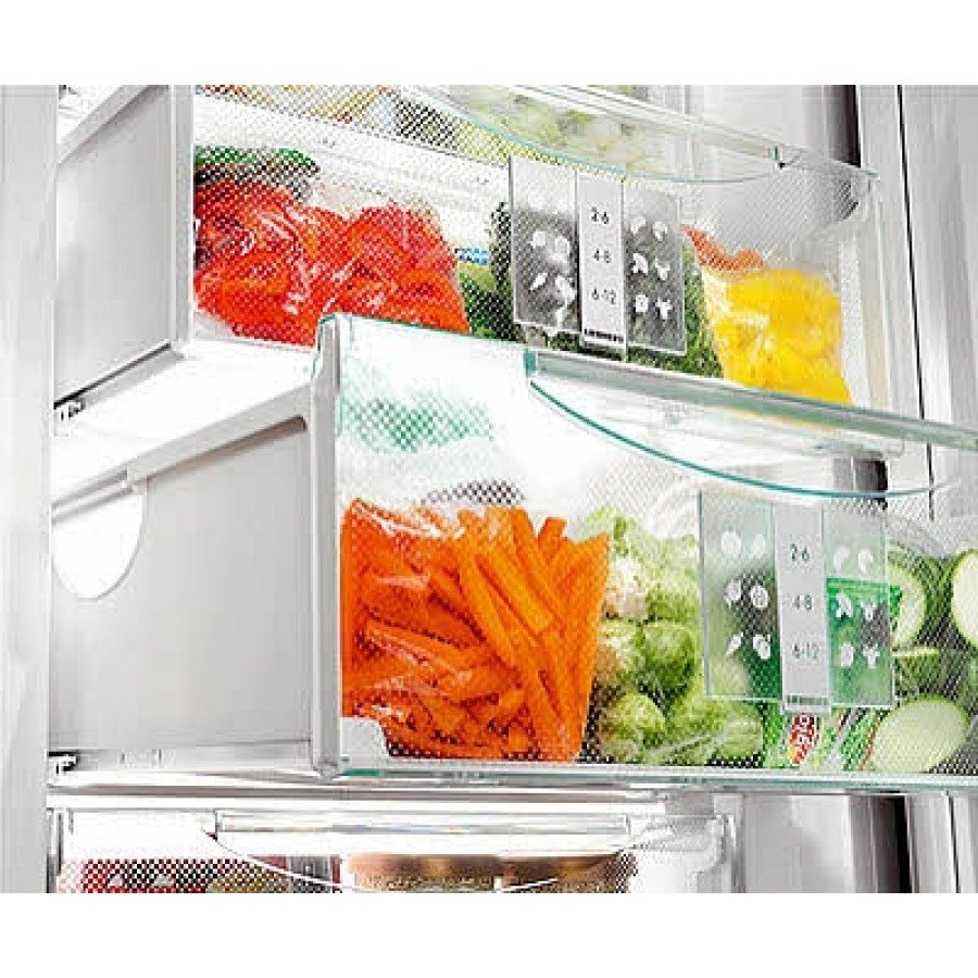 Морозильник Liebherr GPESF 1476