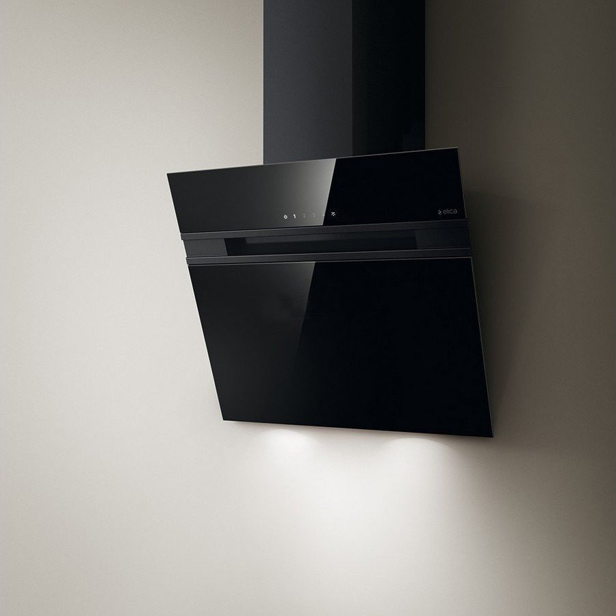 Вытяжки Elica Stripe BL/A/60