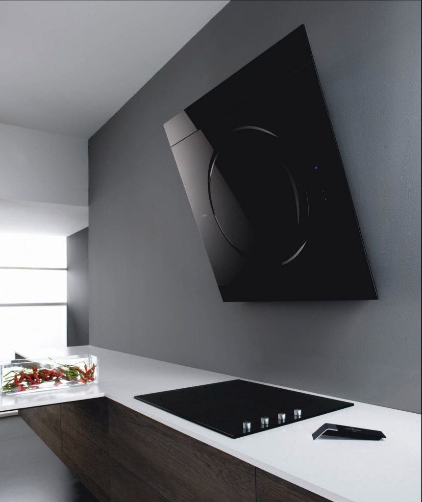 Elica om Air BL/F/75