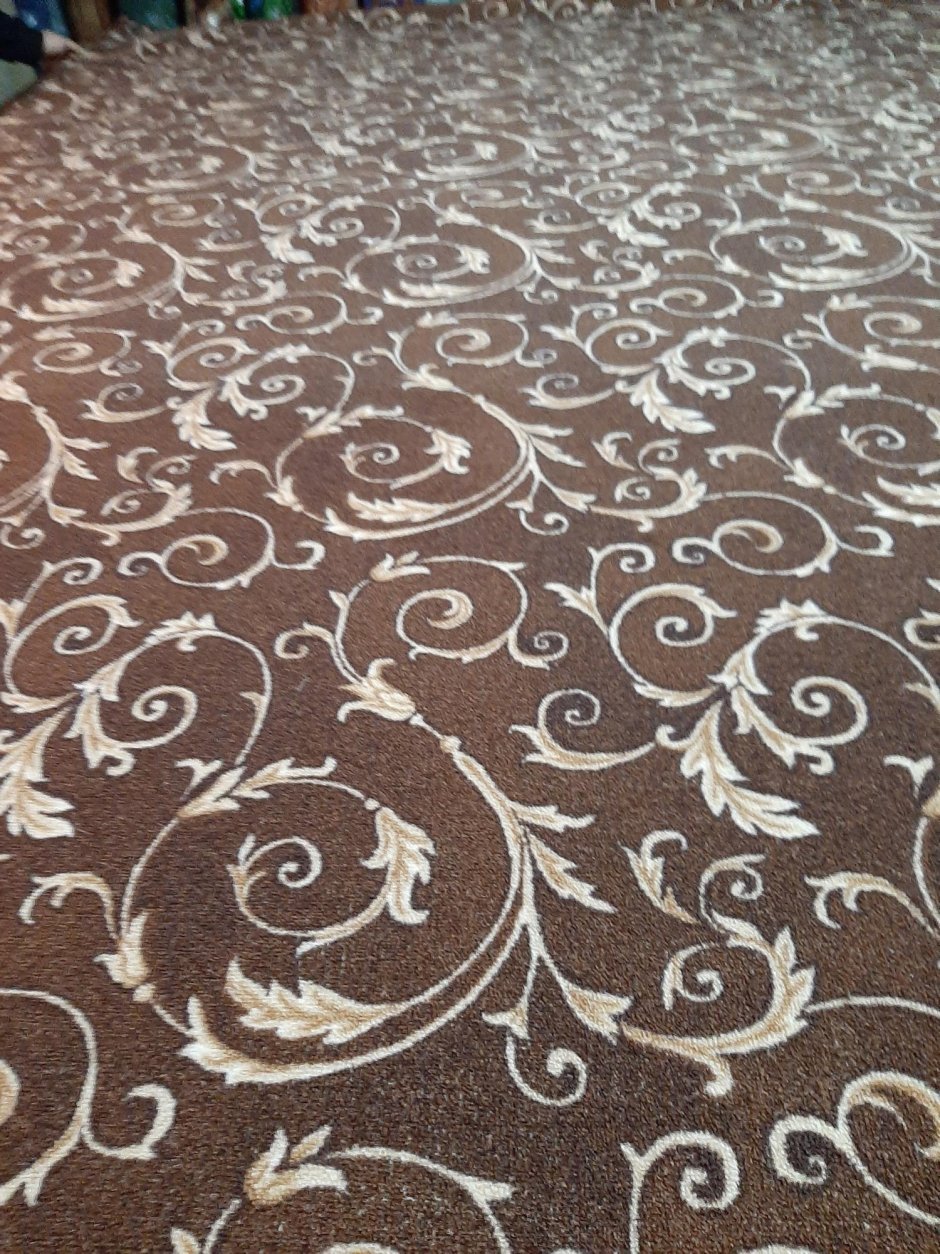 Коврик грязезащитный Kleen-Tex entrance