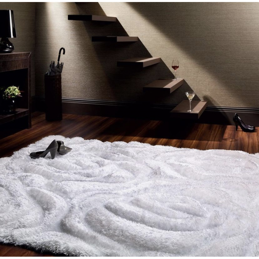 Палас Модерн