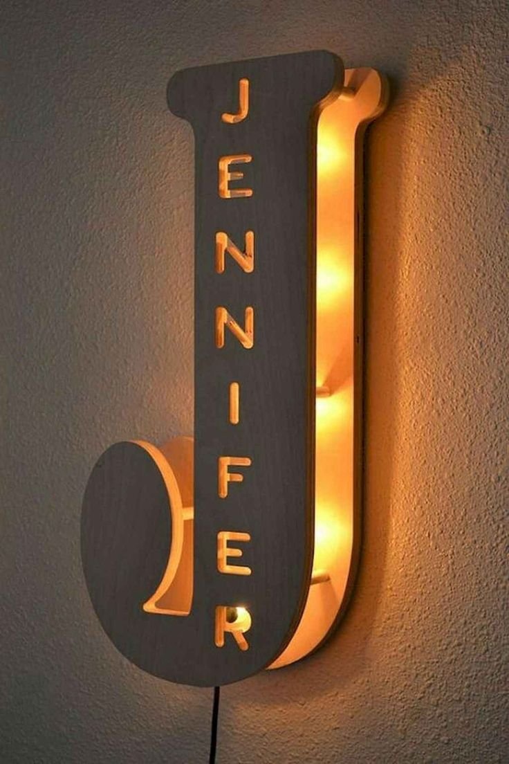 Светильники для лестницы