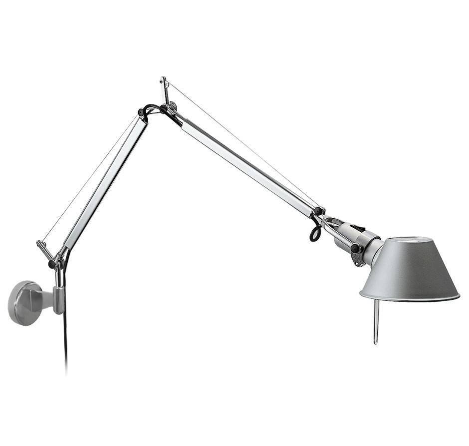 Бра Tolomeo 2 Artemide