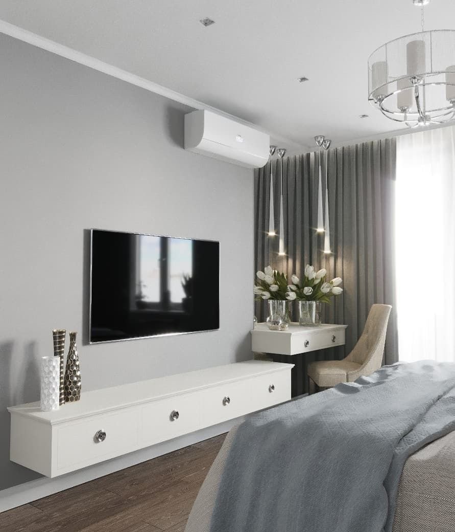 Sudbrock Cubo шкаф