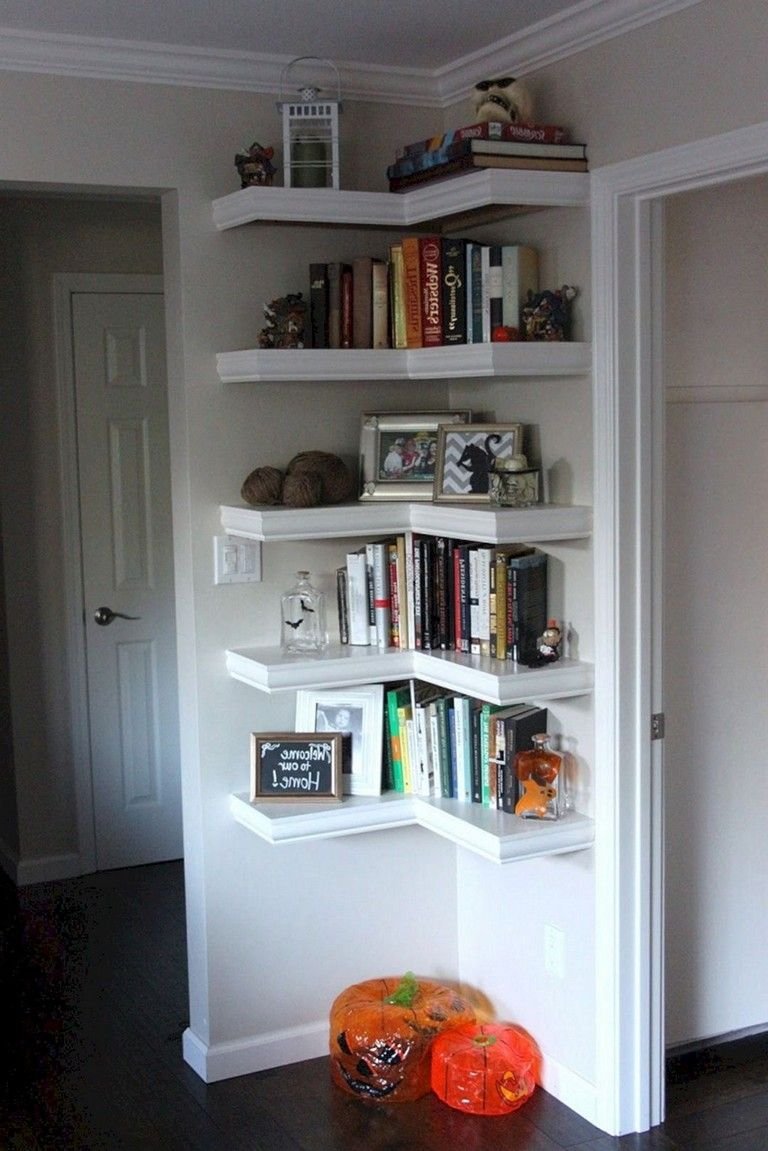 Органайзер, Wooden Organiser Box