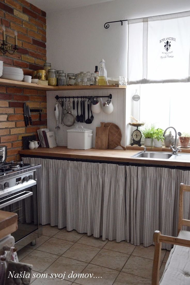 Столешница шебби Лорена