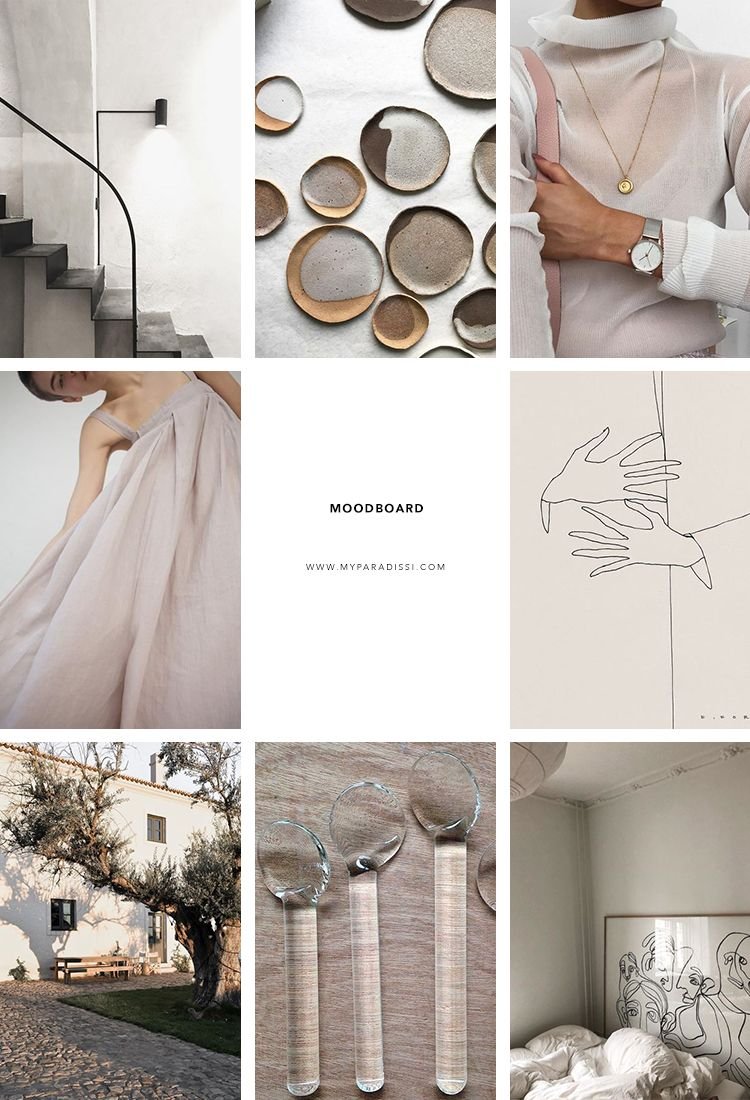 Детская комната самолет