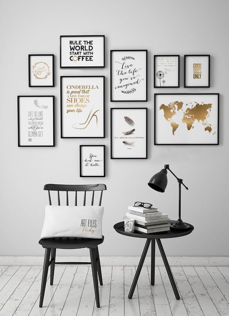 Светильник Delta Light Topix l