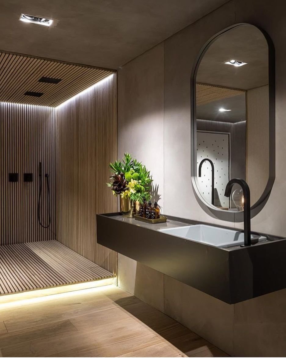 Гидромассажная ванна Teuco Seaside t07