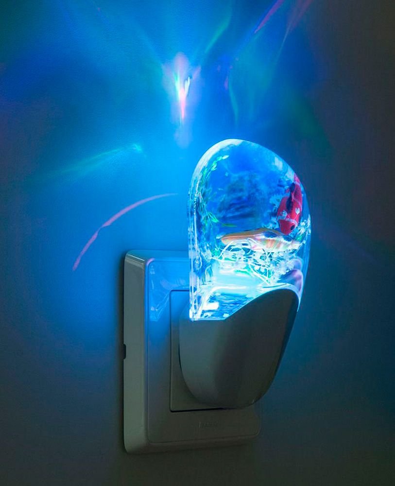 Feron fn1020 3led 230v