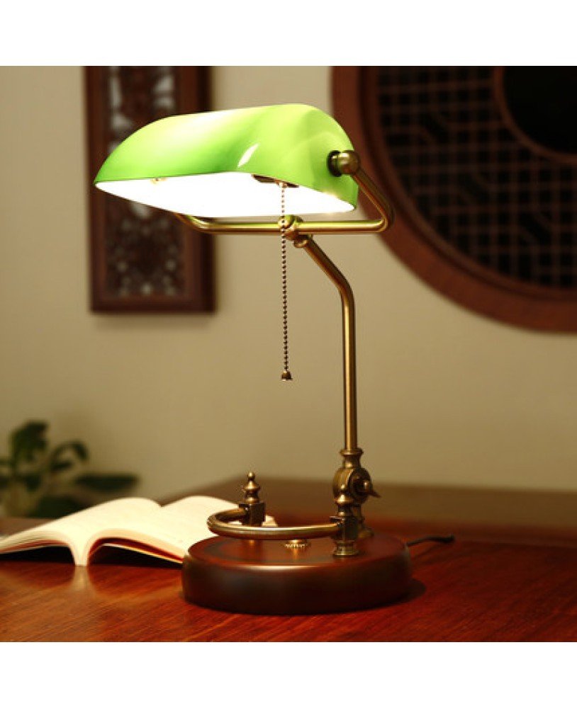 Настенный декор птицы