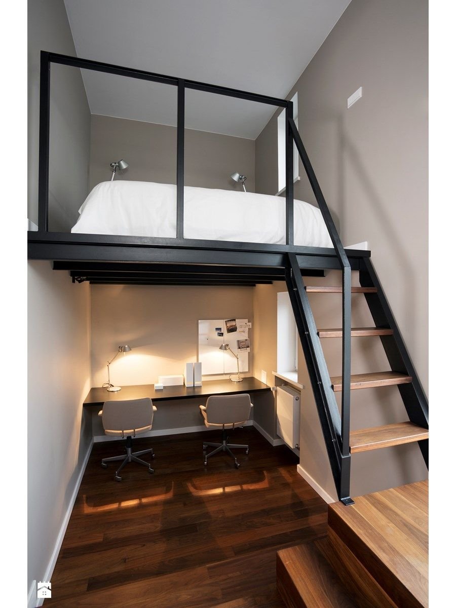 Сдвижные дверцы для антресолей