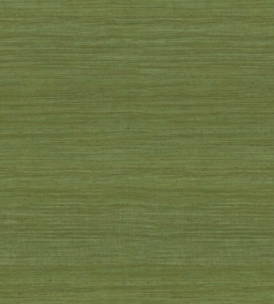 Азалия фисташковый 25x35