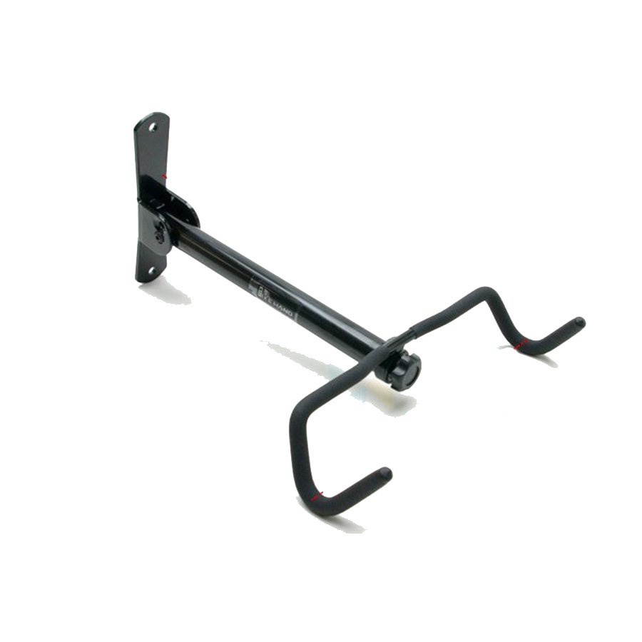Держатель велосипеда на стену Bike hand YC-30f