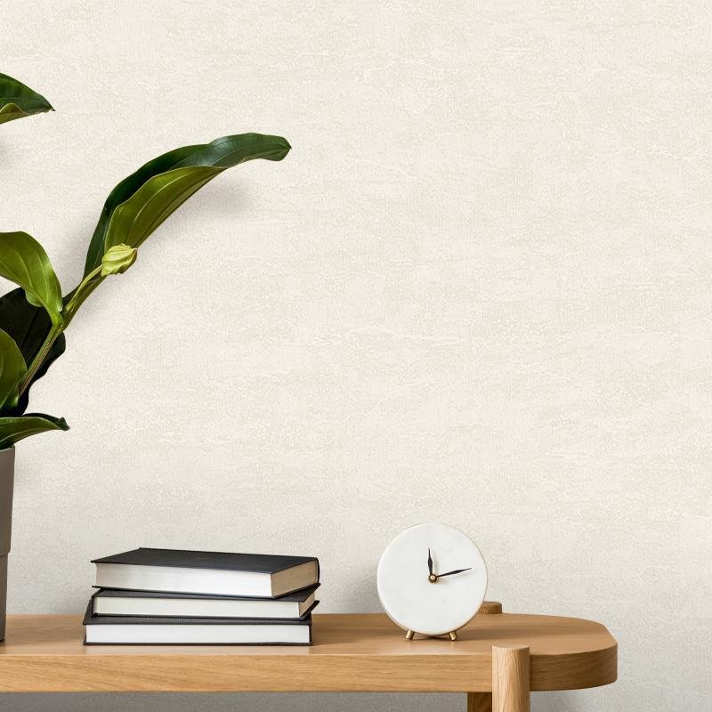 Виктория Стенова 989522