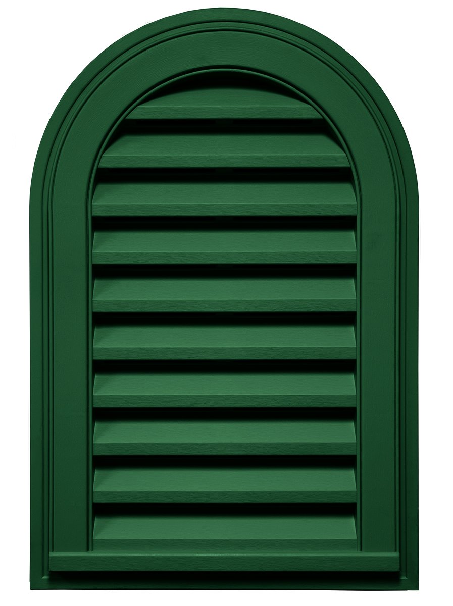 Решетка Арн 400х200