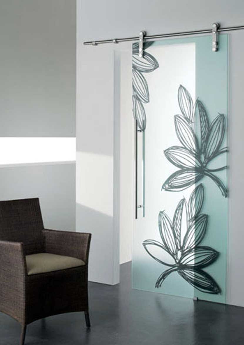 Перегородки Юнион раздвижные Union межкомнатные