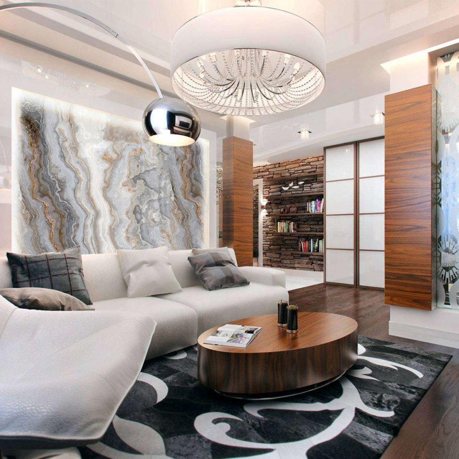 Оникс слэб бабочка