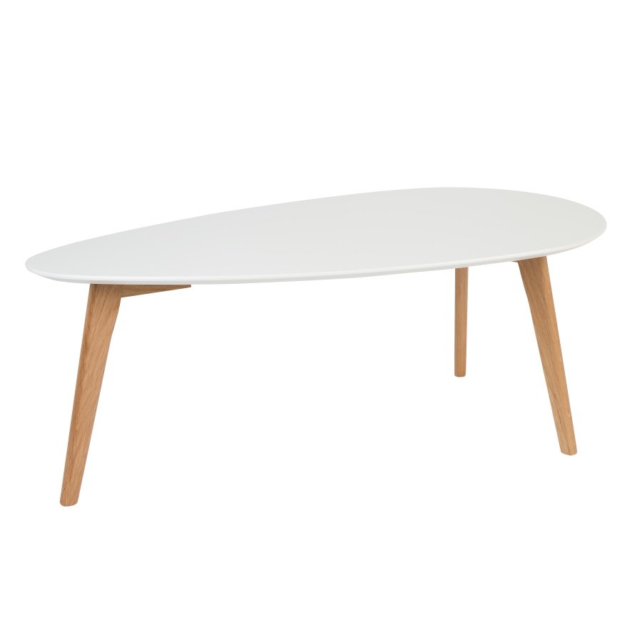 Стол журнальный капелька Браво мебель