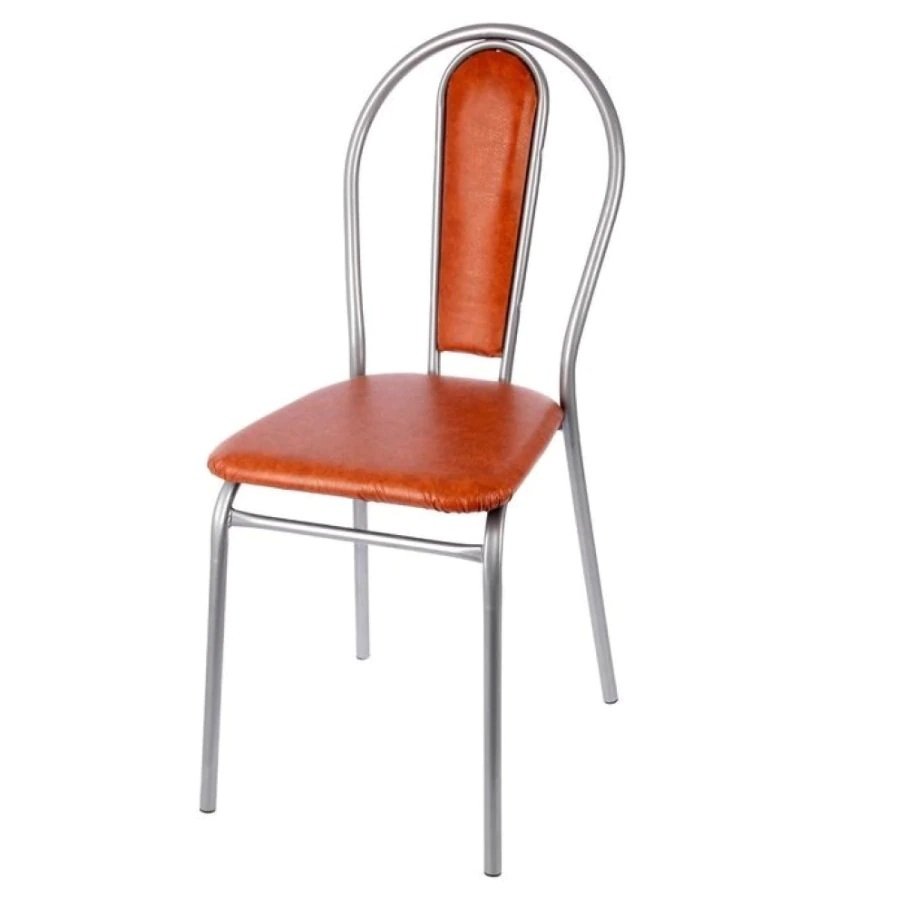 Стул Виктория Титан