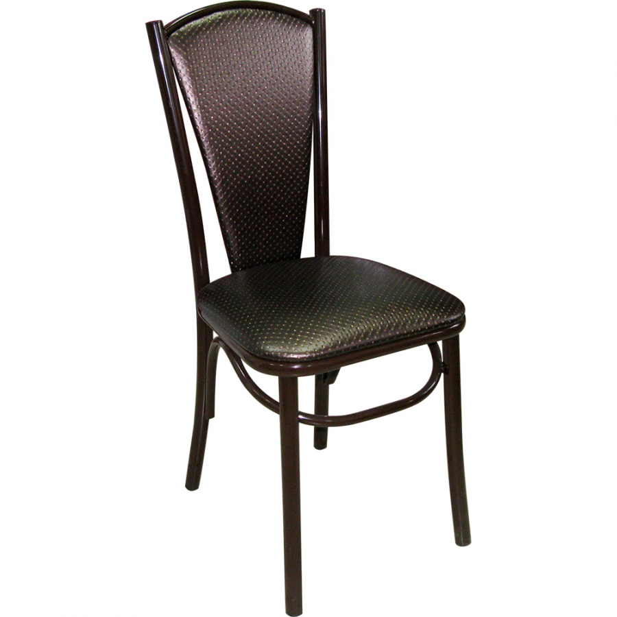 Стул барный Техсервис м4-10