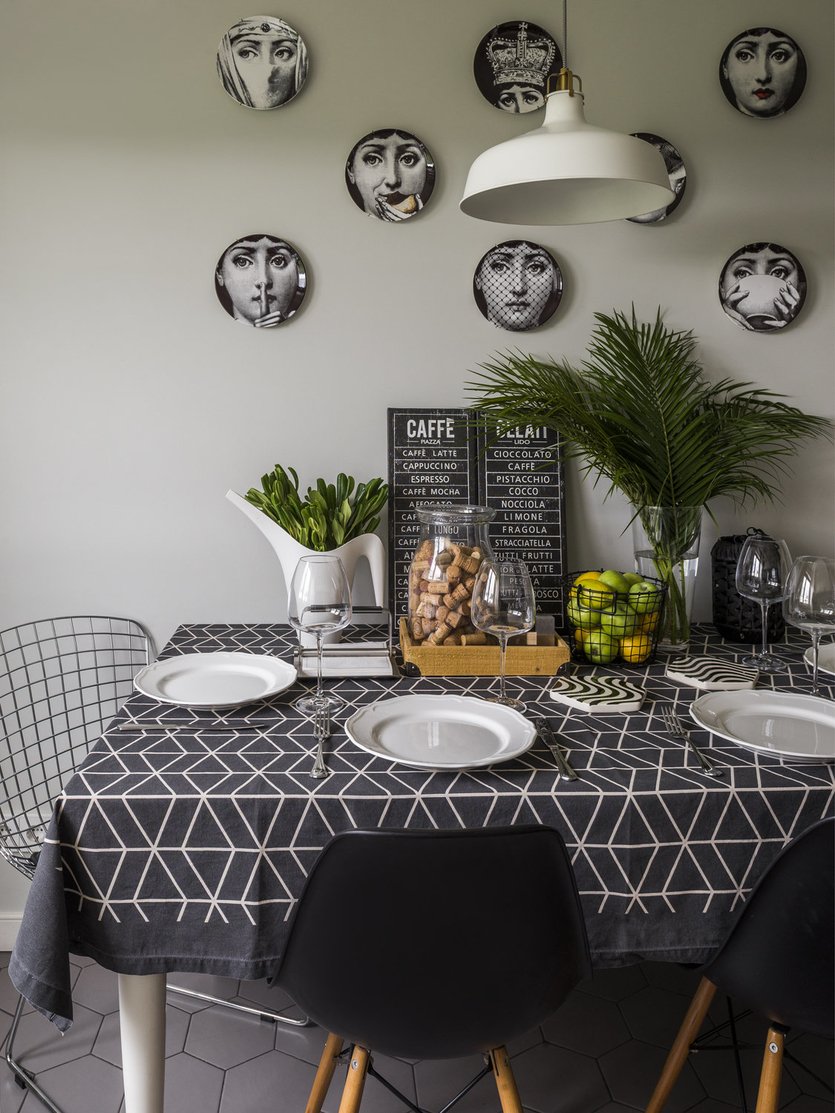 Полка на кухню икеа