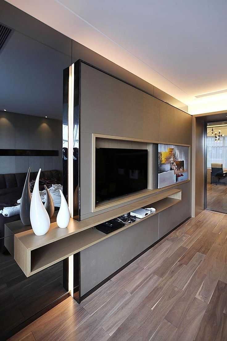 Дизайнерские телевизоры