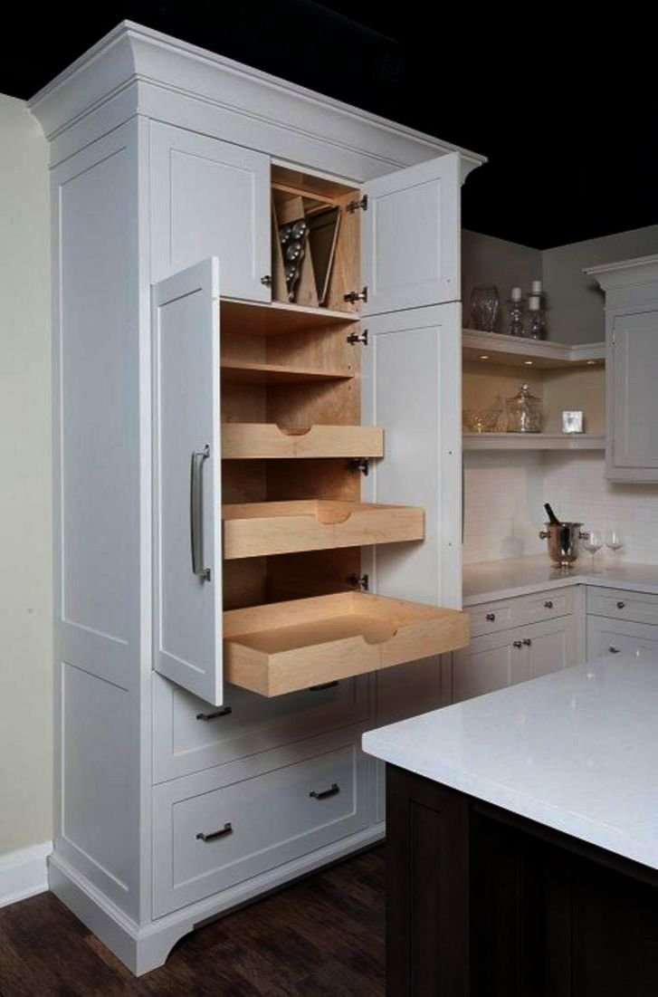 Тумба напольная Вега 2301