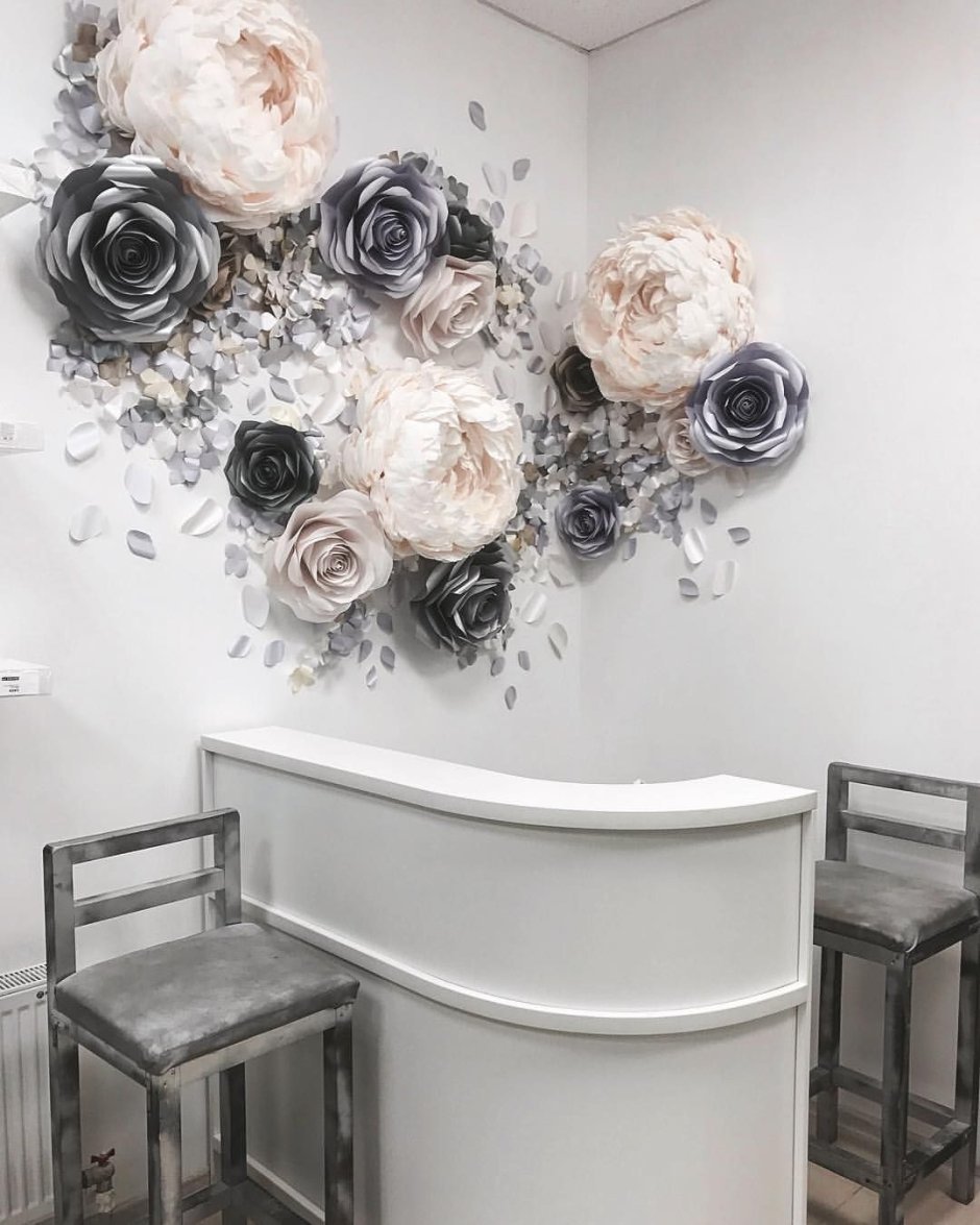 Подвесные комнатные растения