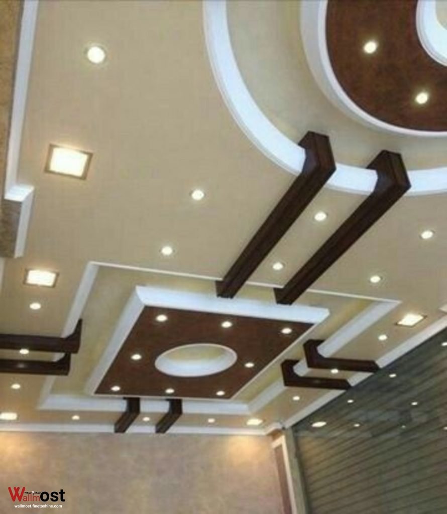 Гипсакардон.фигура ли.паталоклар 2020