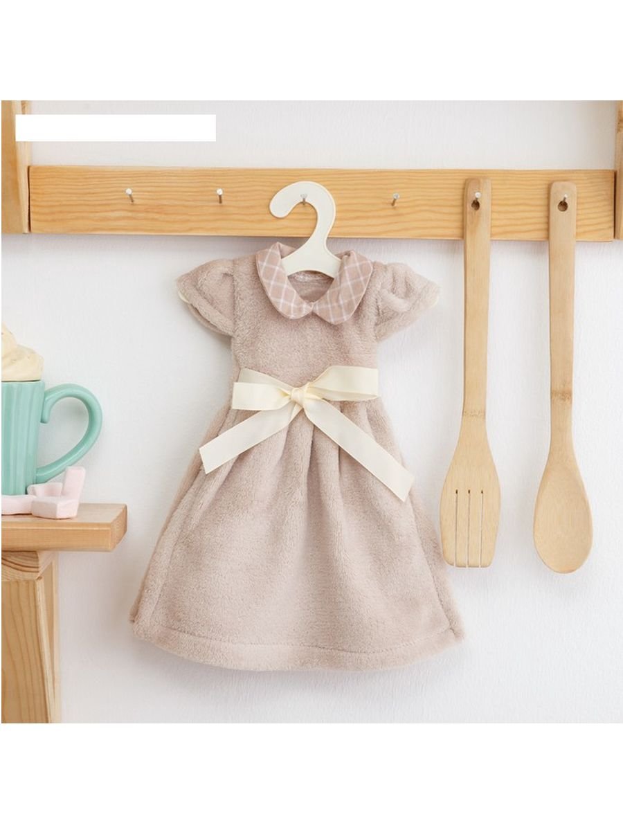 Кухонные полотенца Этель