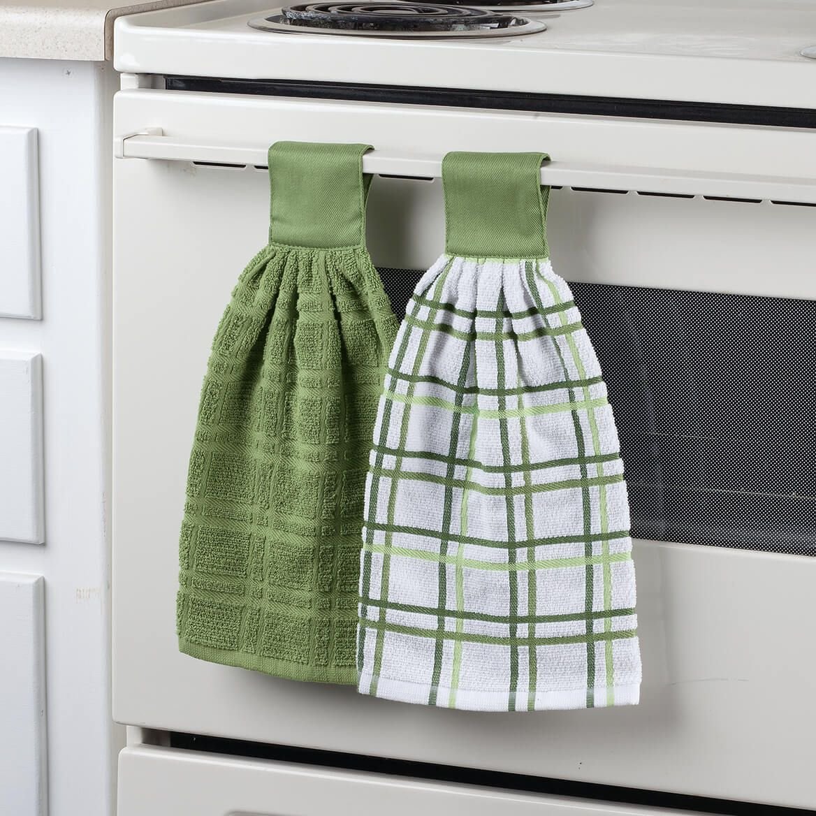 Красивые полотенце своими руками. Красивые кухонные полотенца. Шьем кухонные полотенца. Красивые полотенца для кухни. Дизайнерские кухонные полотенца.