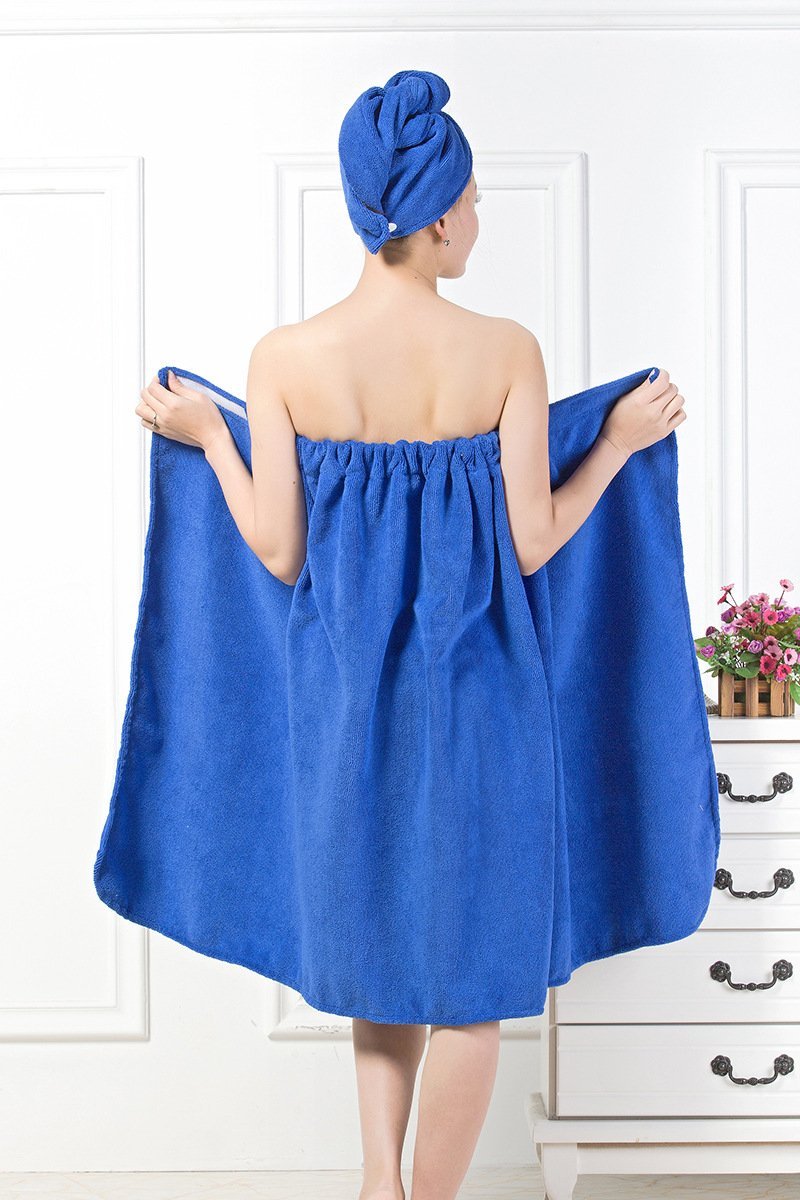 Кухонный текстиль пэчворк