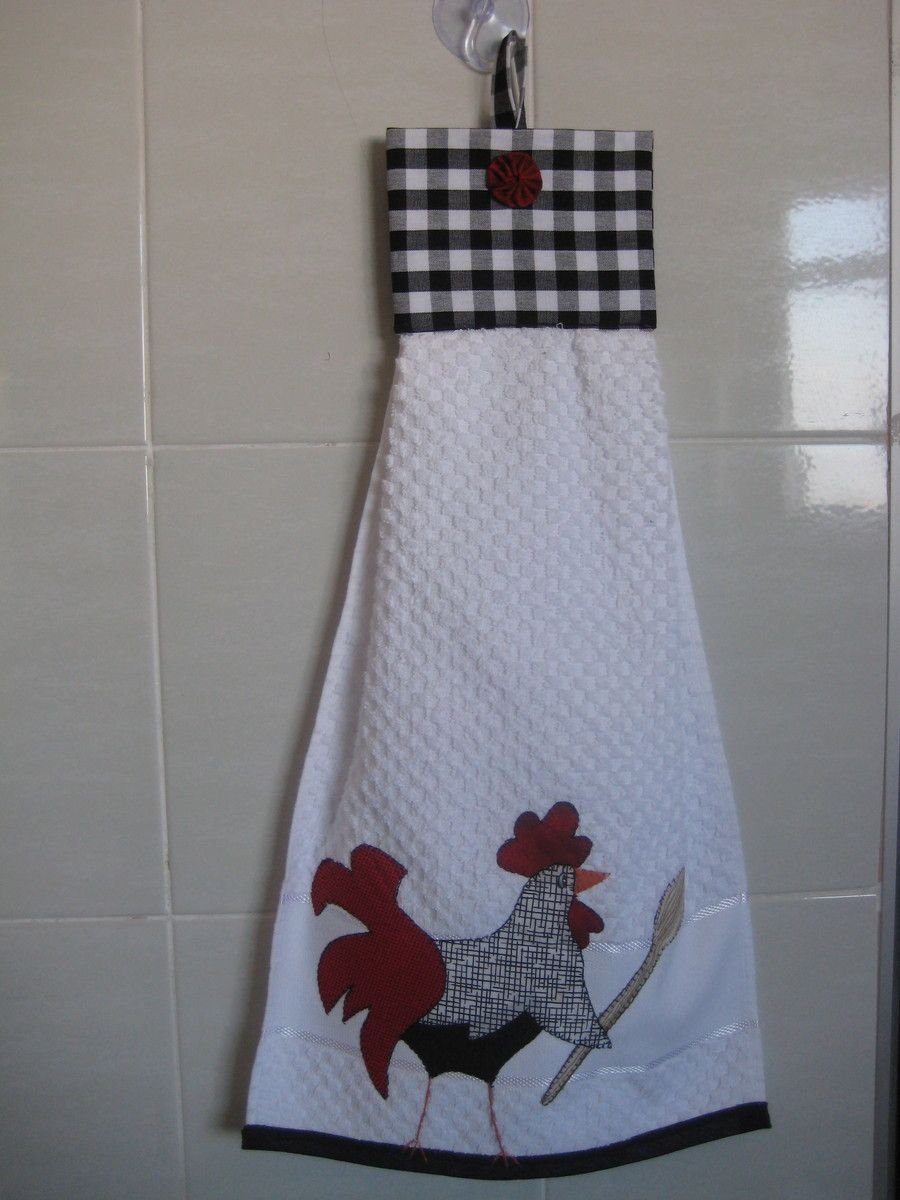 Женщина в полотенце