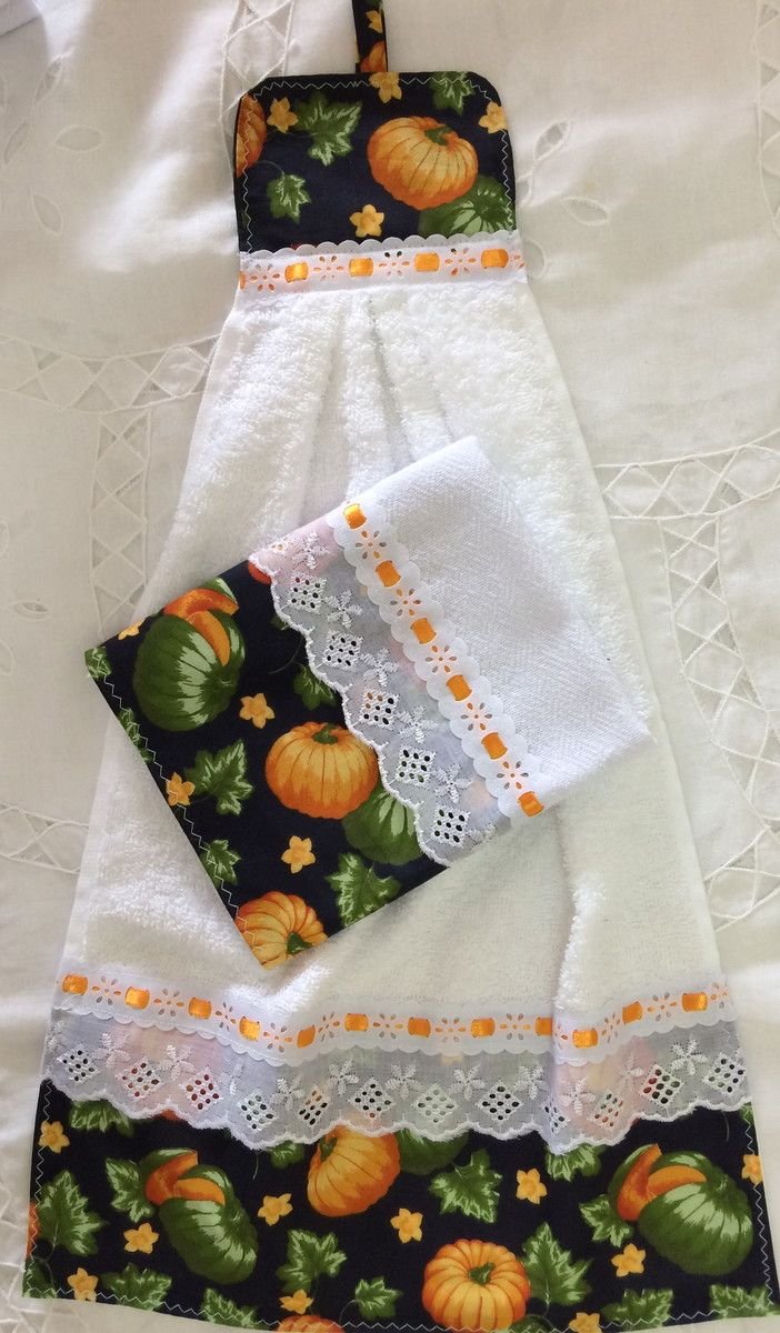 Фотосессия в халате