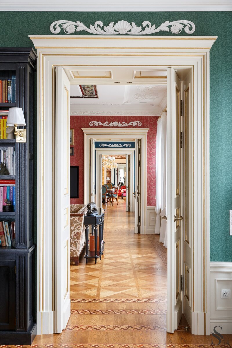 Ладзаро Рабони